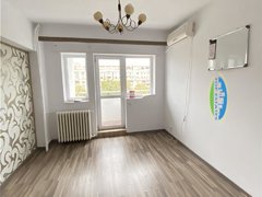 Unirii Fantani, Bucuresti, vanzare apartament 4 camere